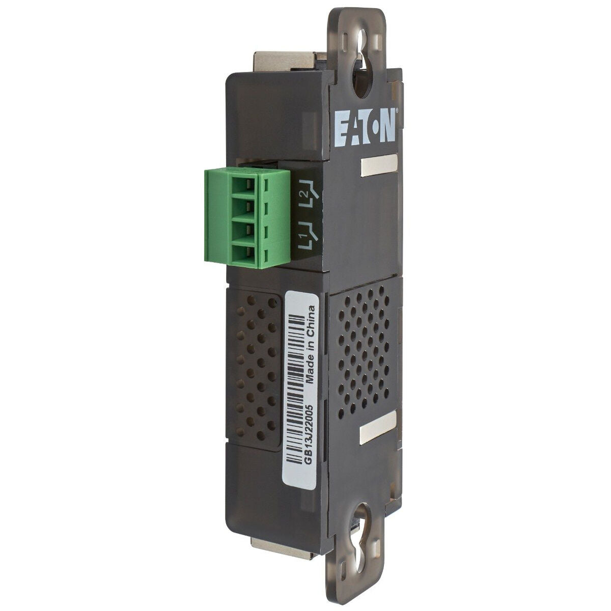 Environmental Monitoring Probe gen 2