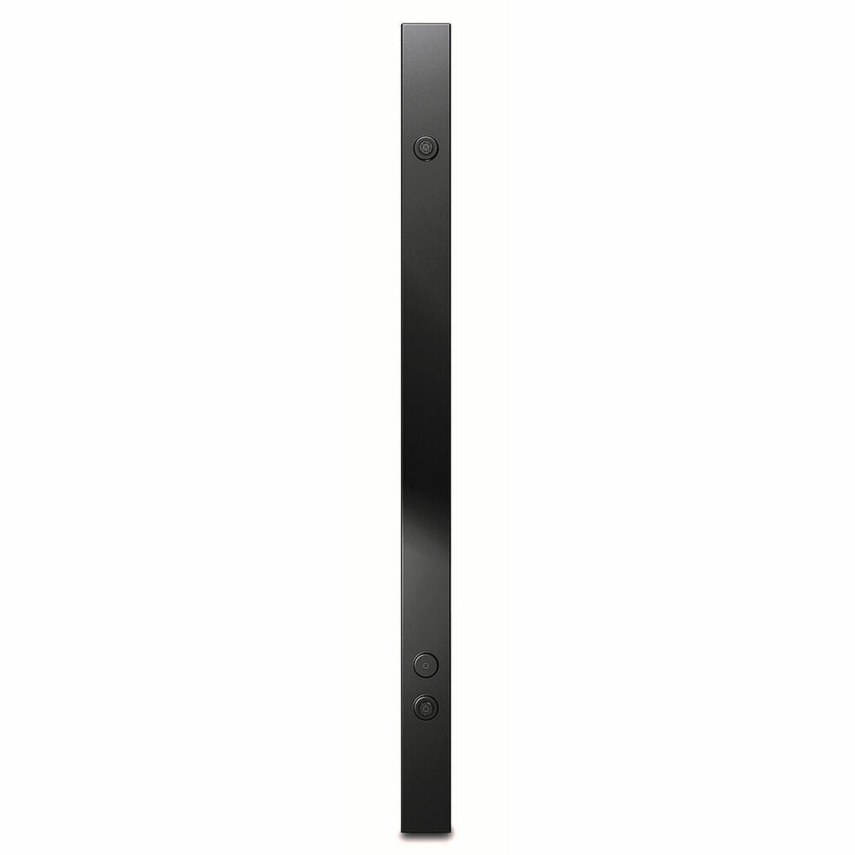 APC Rack PDU 2G Metered ZeroU 16A 230V (18) C13 et(2) C19 - IEC309 Cord