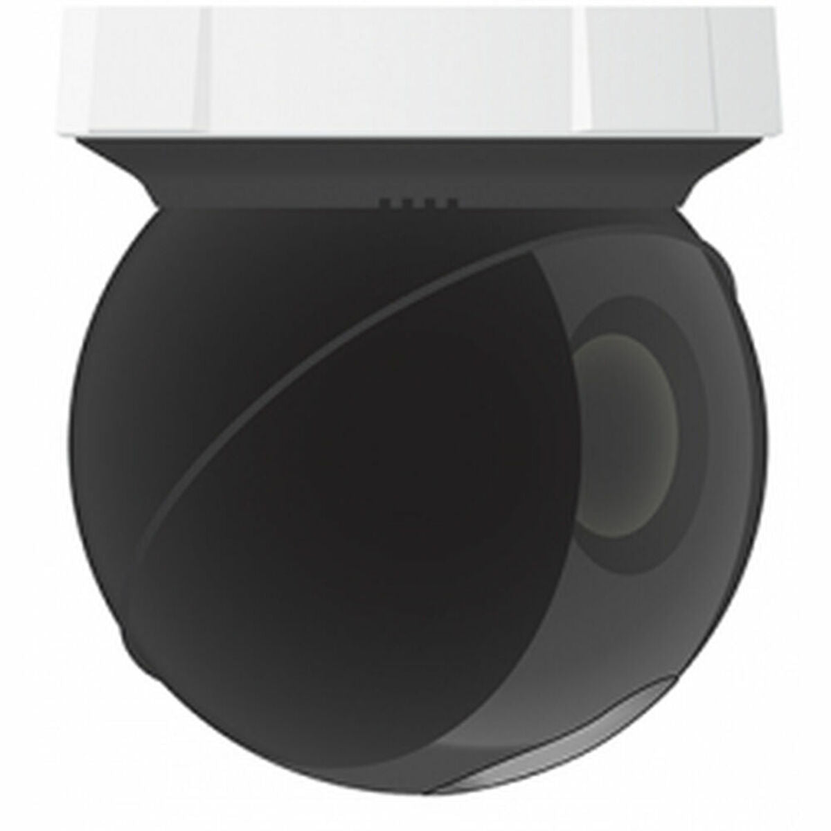AXIS 01817-001 accessoire de caméra de sécurité Couvercle