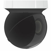 AXIS 01817-001 accessoire de caméra de sécurité Couvercle