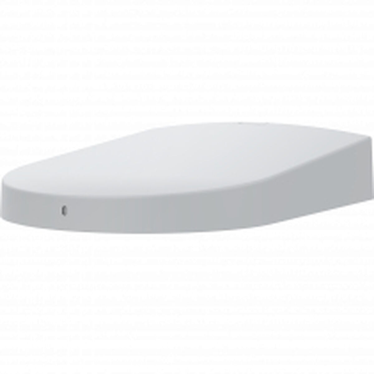AXIS 01783-001 accessoire de caméra de sécurité Support