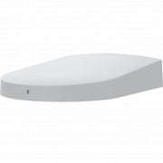 AXIS 01783-001 accessoire de caméra de sécurité Support