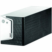 LEGRAND Onduleur Keor SP 1000 VA, prises IEC