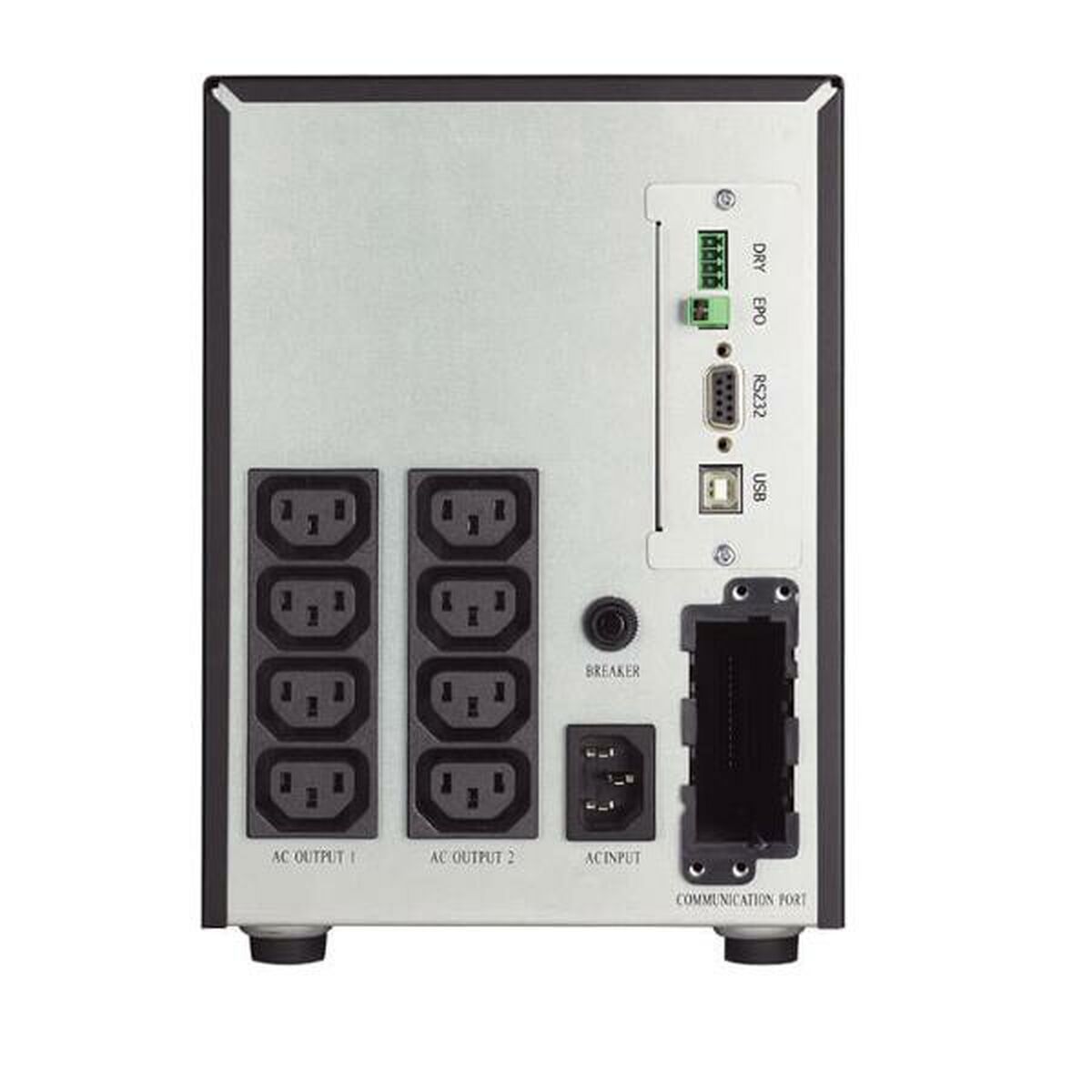LEGRAND Onduleur KEOR SPE TOWER 1000 VA