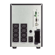 LEGRAND Onduleur KEOR SPE TOWER 1000 VA