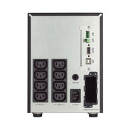 LEGRAND Onduleur KEOR SPE TOWER 2000 VA