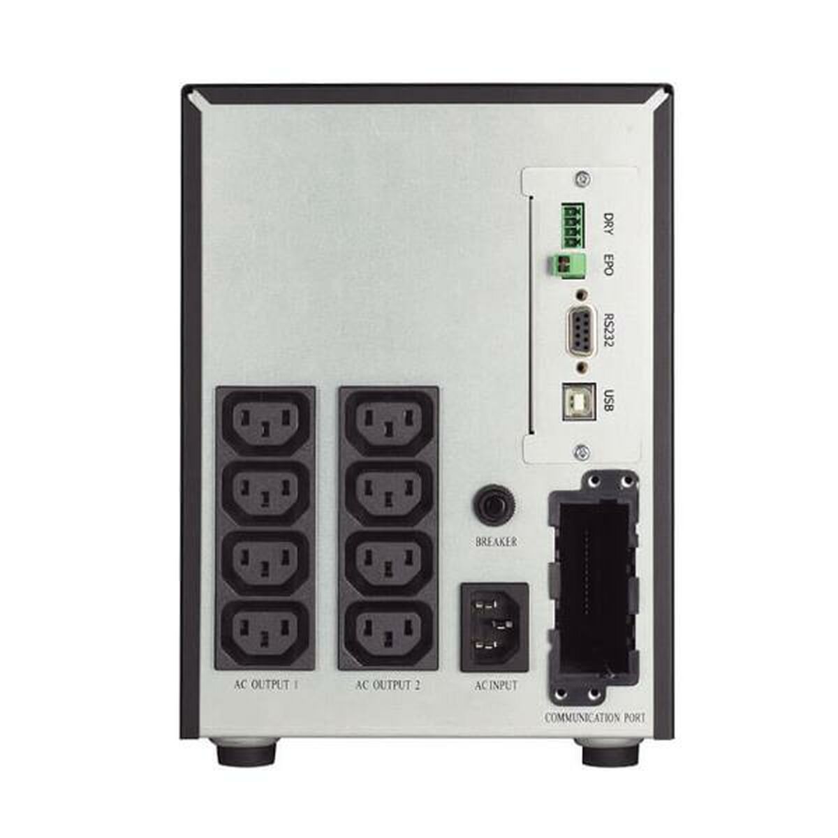 LEGRAND Onduleur KEOR SPE TOWER 2000 VA