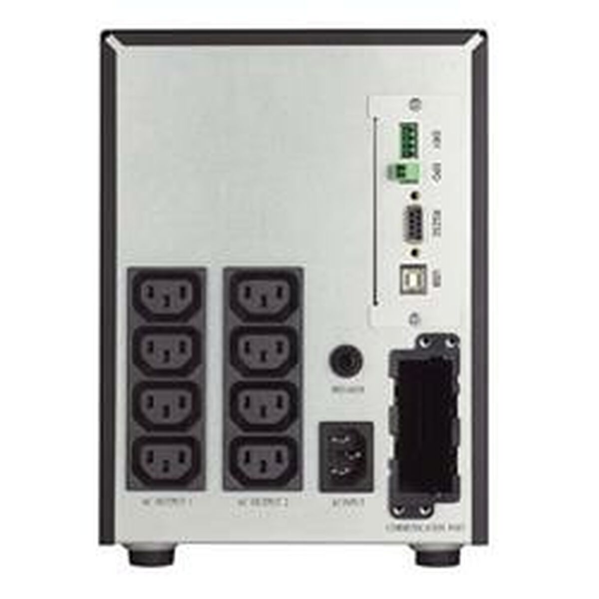 LEGRAND Onduleur KEOR SPE TOWER 3000 VA