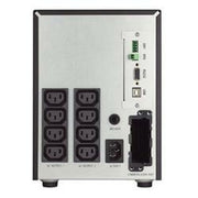 LEGRAND Onduleur KEOR SPE TOWER 3000 VA
