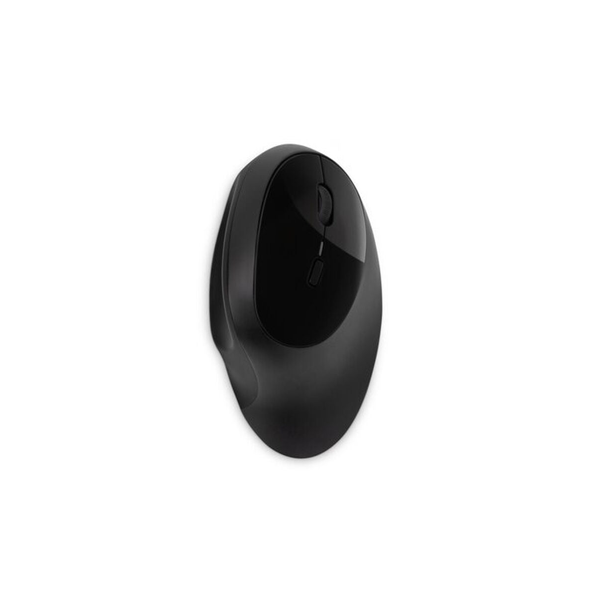 Pro Fit Ergo Wireless Mouse