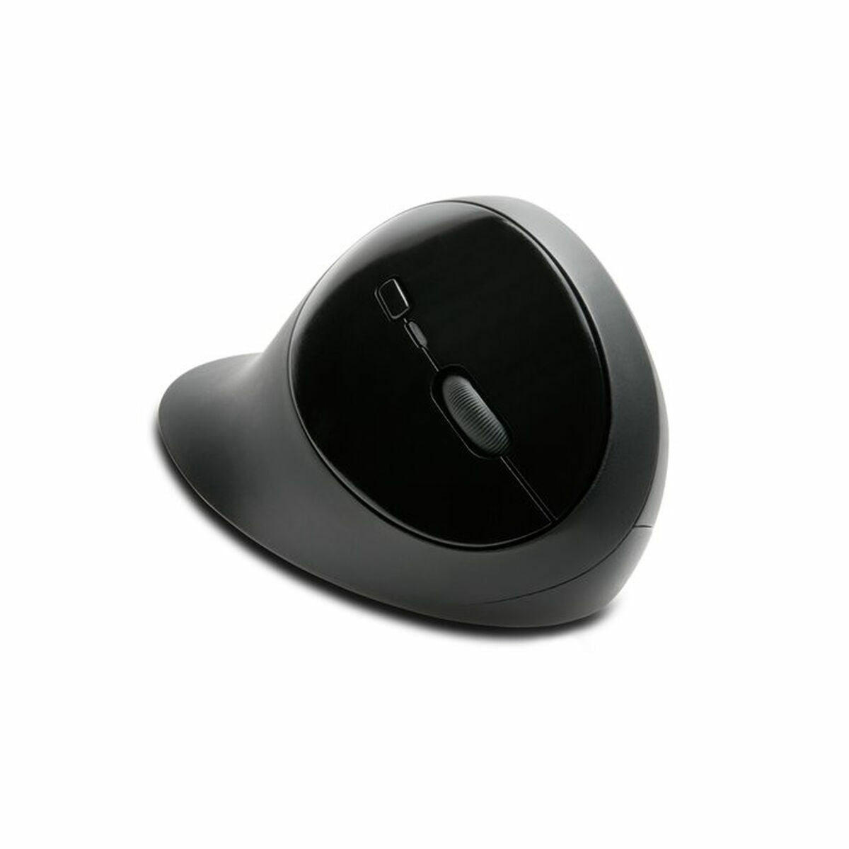Pro Fit Ergo Wireless Mouse