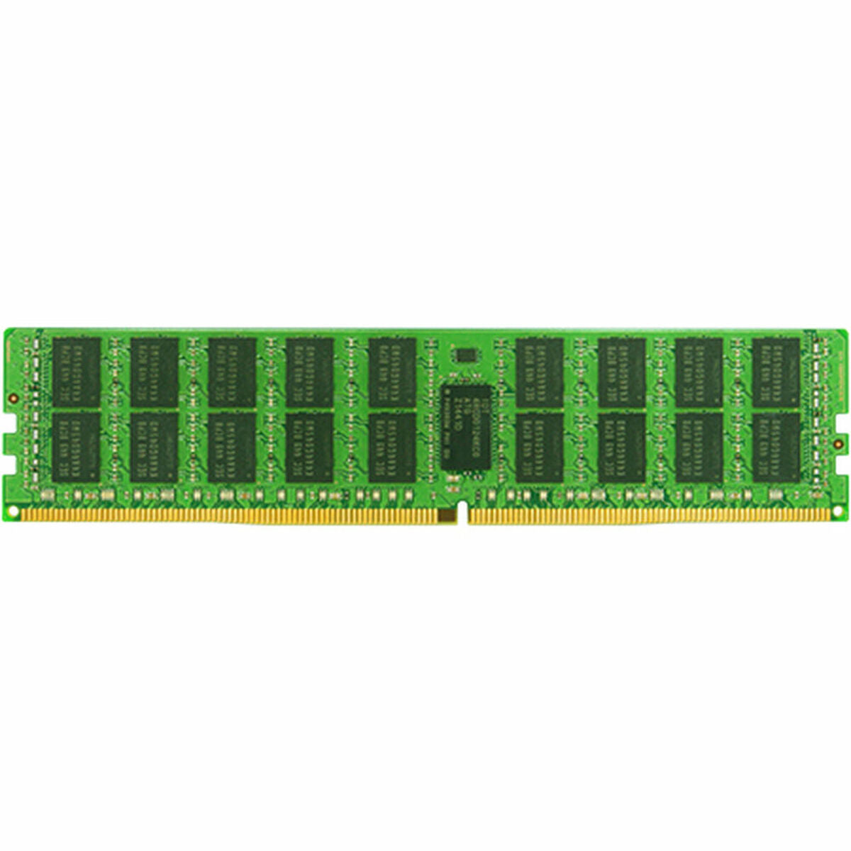 SYNOLOGY D4RD-2666-32G 32Go RAM DDR4 ECC