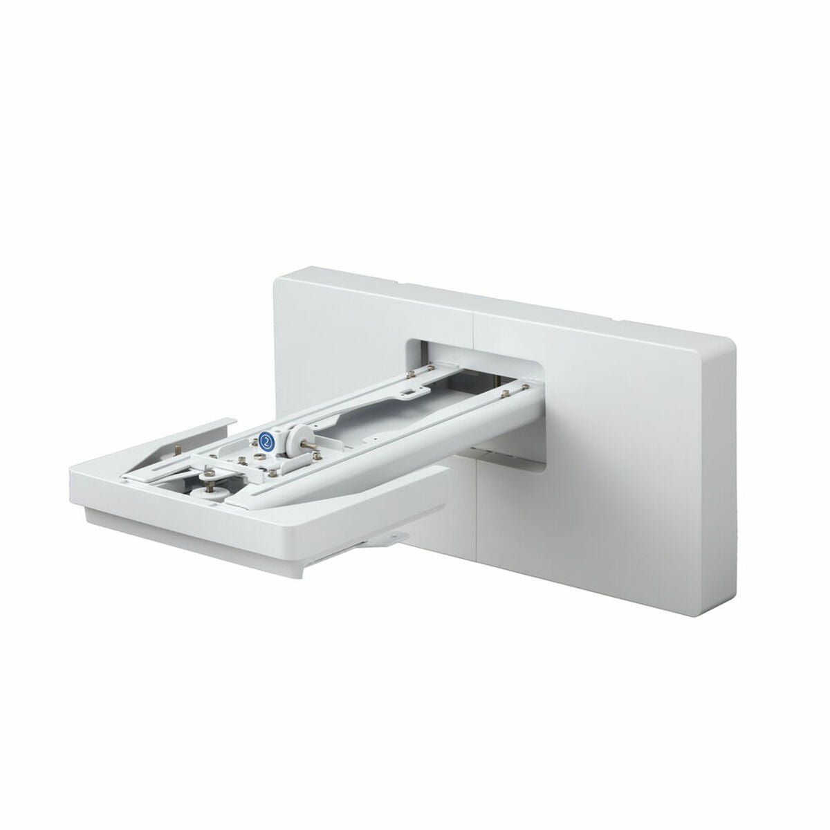 EPSON ELPMB62 Wall Mount EB-1480Fi/EB-8xx/EB-7xx