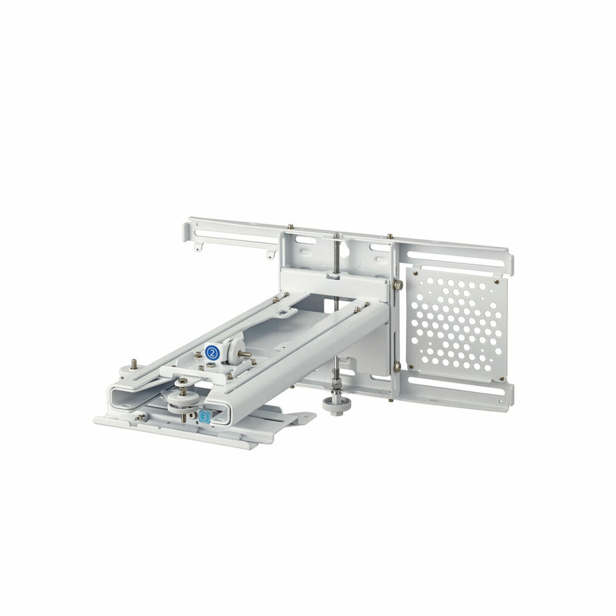 EPSON ELPMB62 Wall Mount EB-1480Fi/EB-8xx/EB-7xx