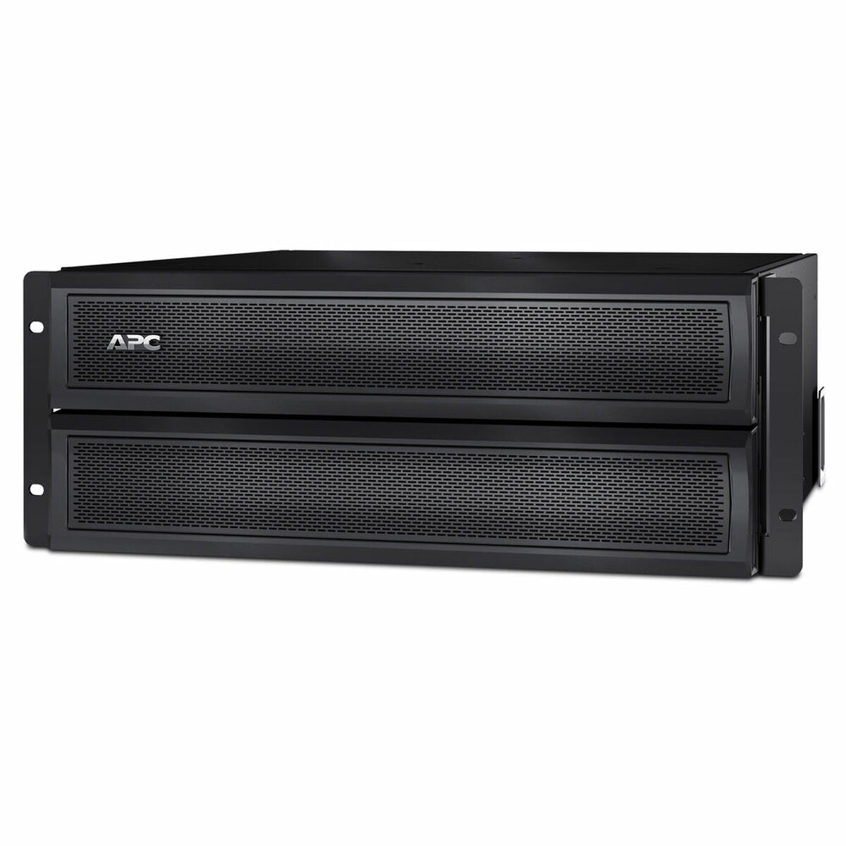 Smart-UPS X 120V Extern Battery Pack R/T
