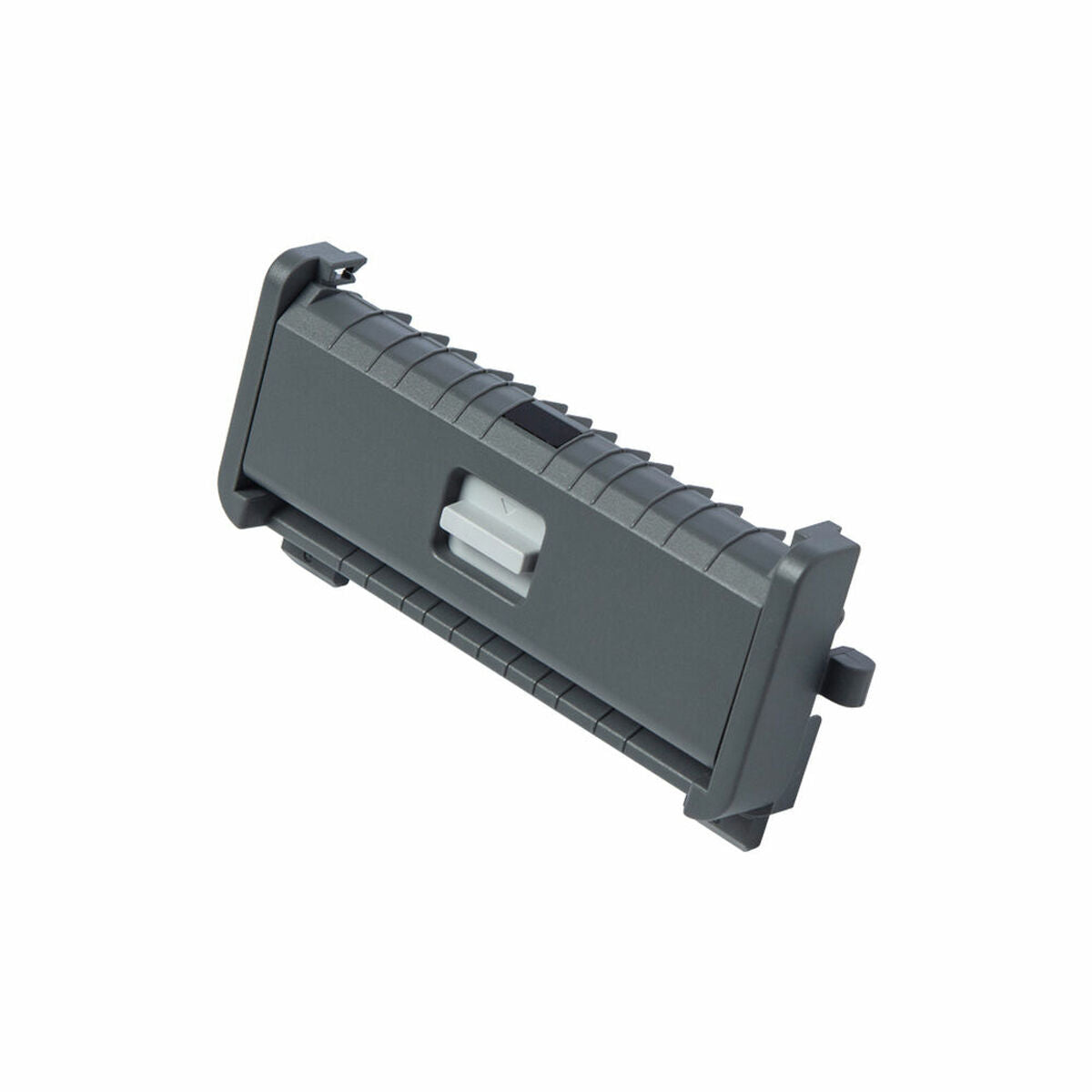 BROTHER label remover for TD-4410D/-4420DN/-4520DN/-4550DNWB
