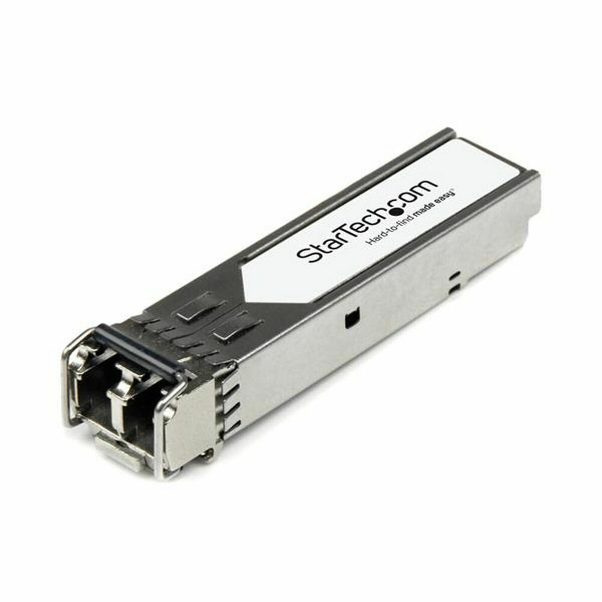 Modulo SFP compat Extreme Networks 10051
