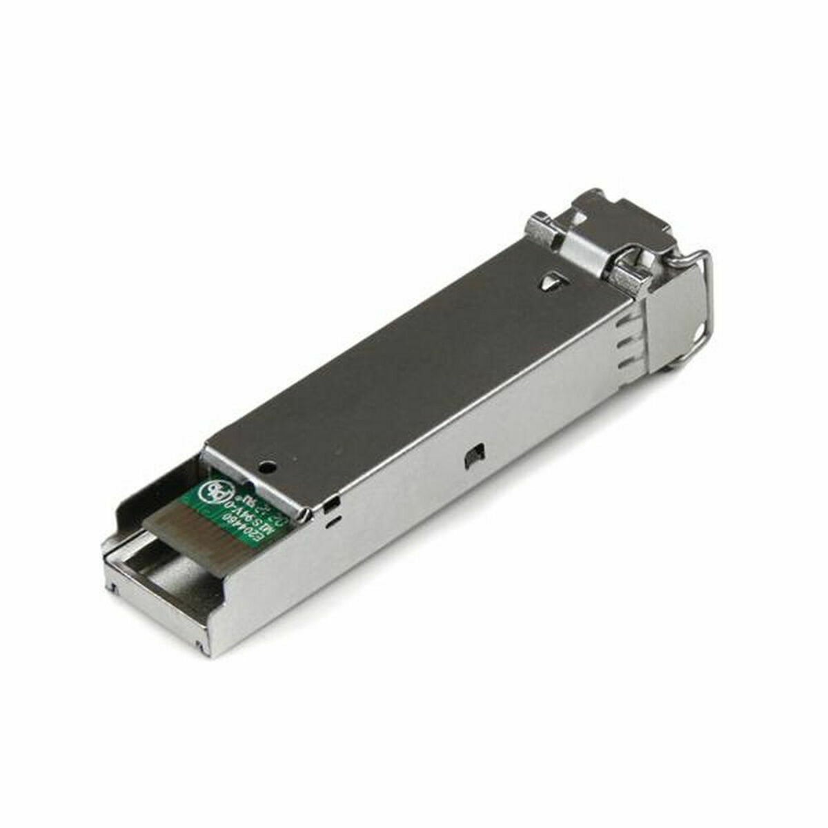 Modulo SFP compat Extreme Networks 10051