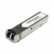Modulo SFP+compatibile HP 455886-B21
