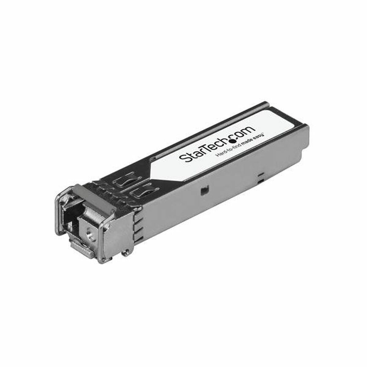 SFP+Module - J9151A-BX-U Comp - U/S