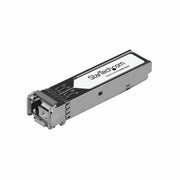 SFP+Module - J9151A-BX-U Comp - U/S