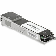 Compatible Cisco QSFP-40G-CSR4 Module
