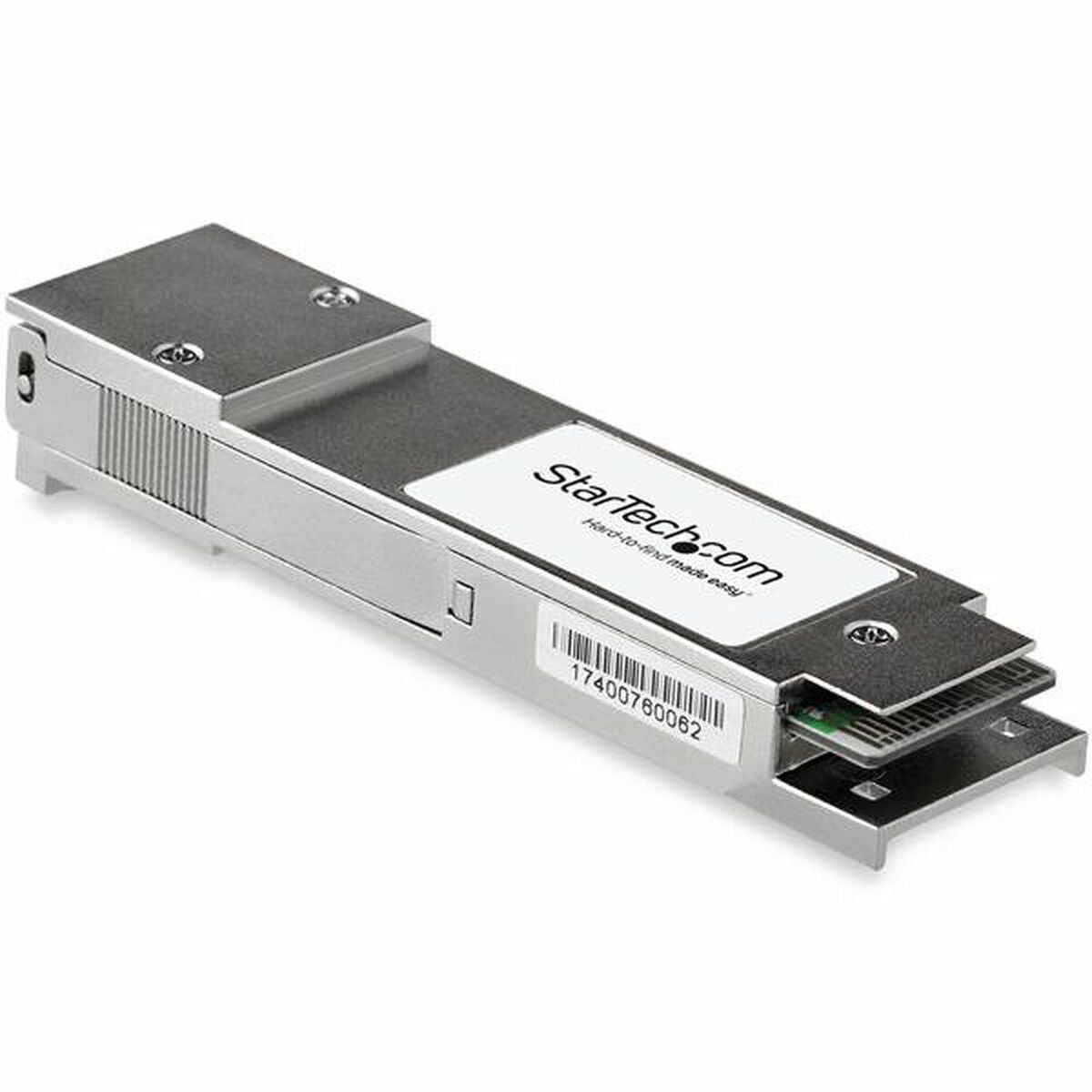 Compatible Cisco QSFP-40G-CSR4 Module