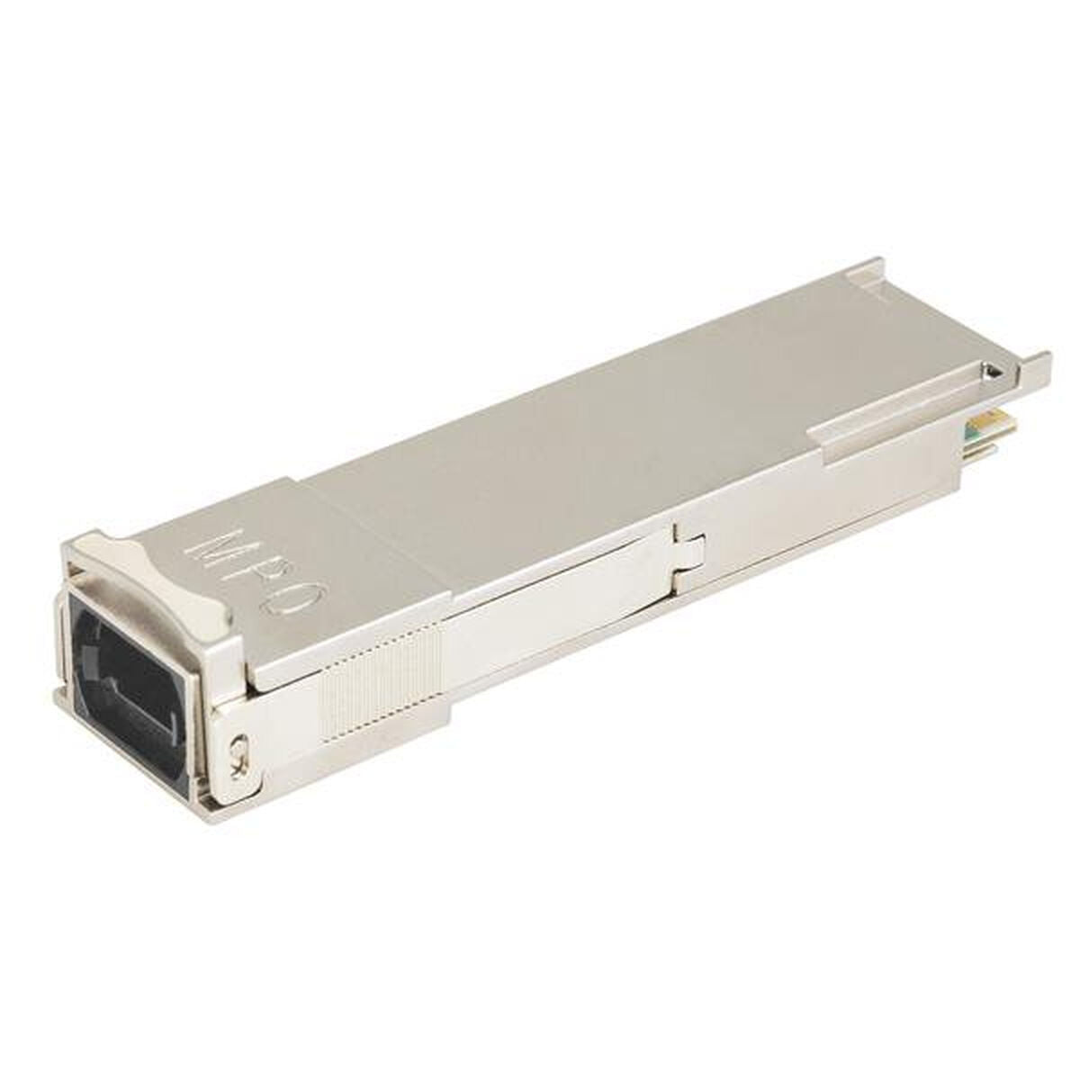 Compatible Cisco QSFP-40G-CSR4 Module