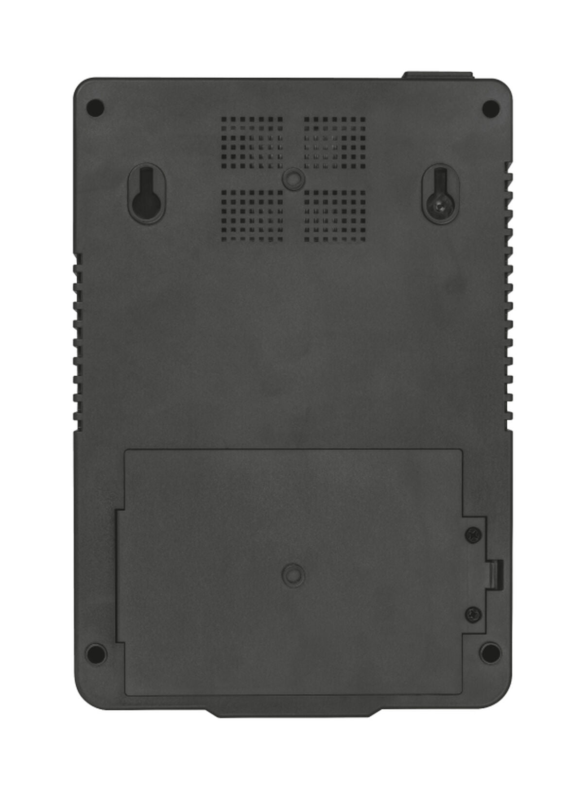 TRUST Onduleur MAXXON 800 VA avec 6 prises