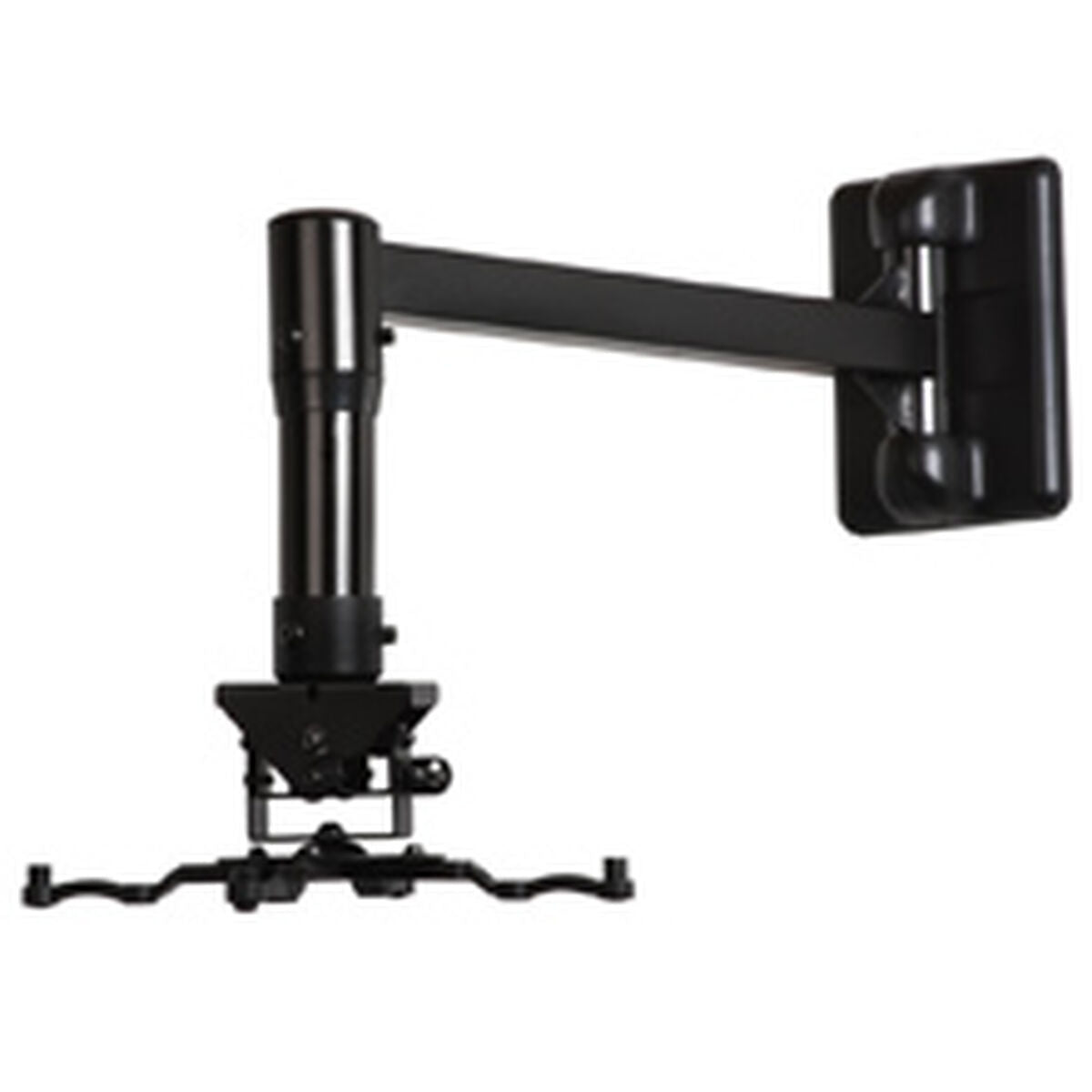 SYSTEM 2 - Universal Projector Ceiling M
