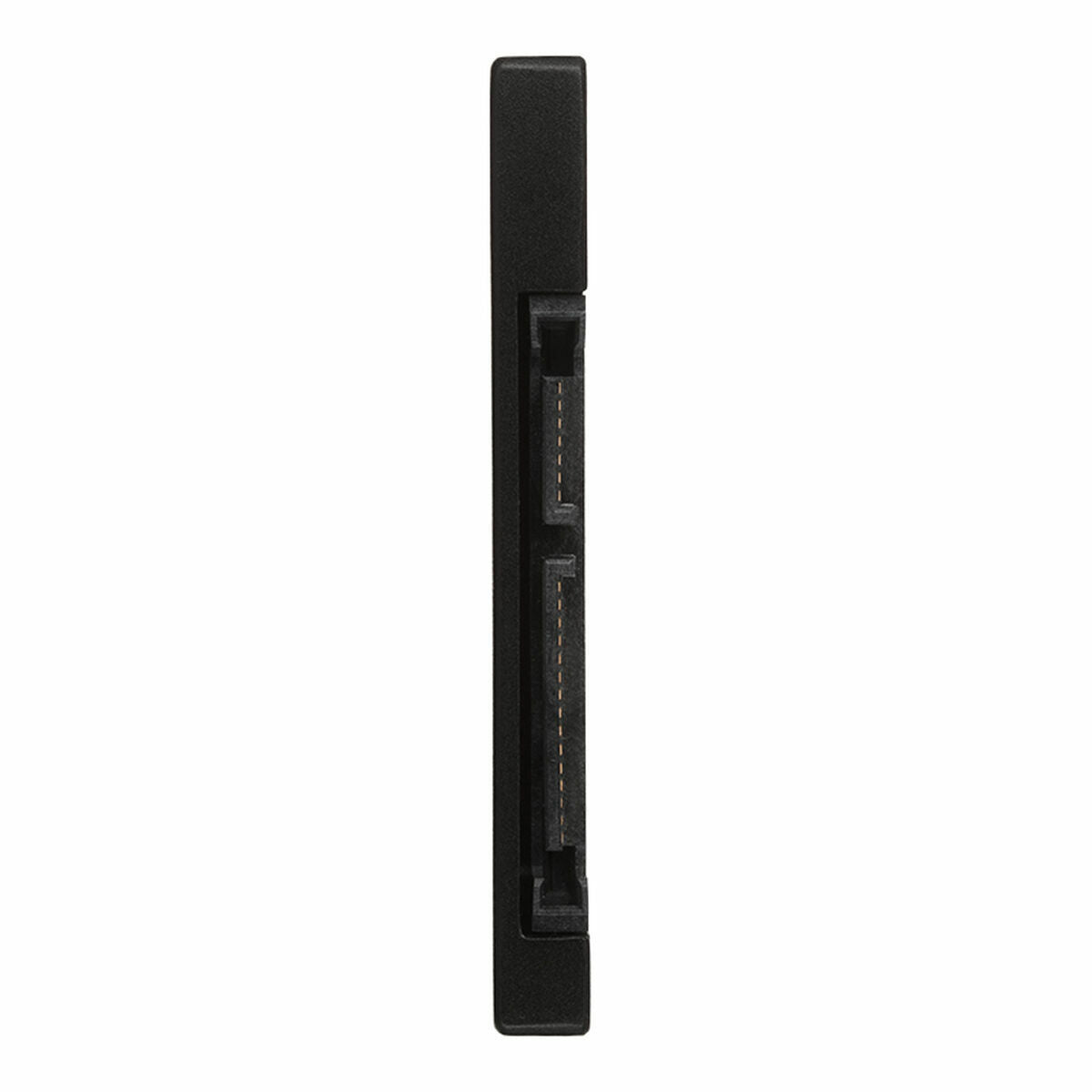 PNY CS900 Series 2.5 SATA III 1TB