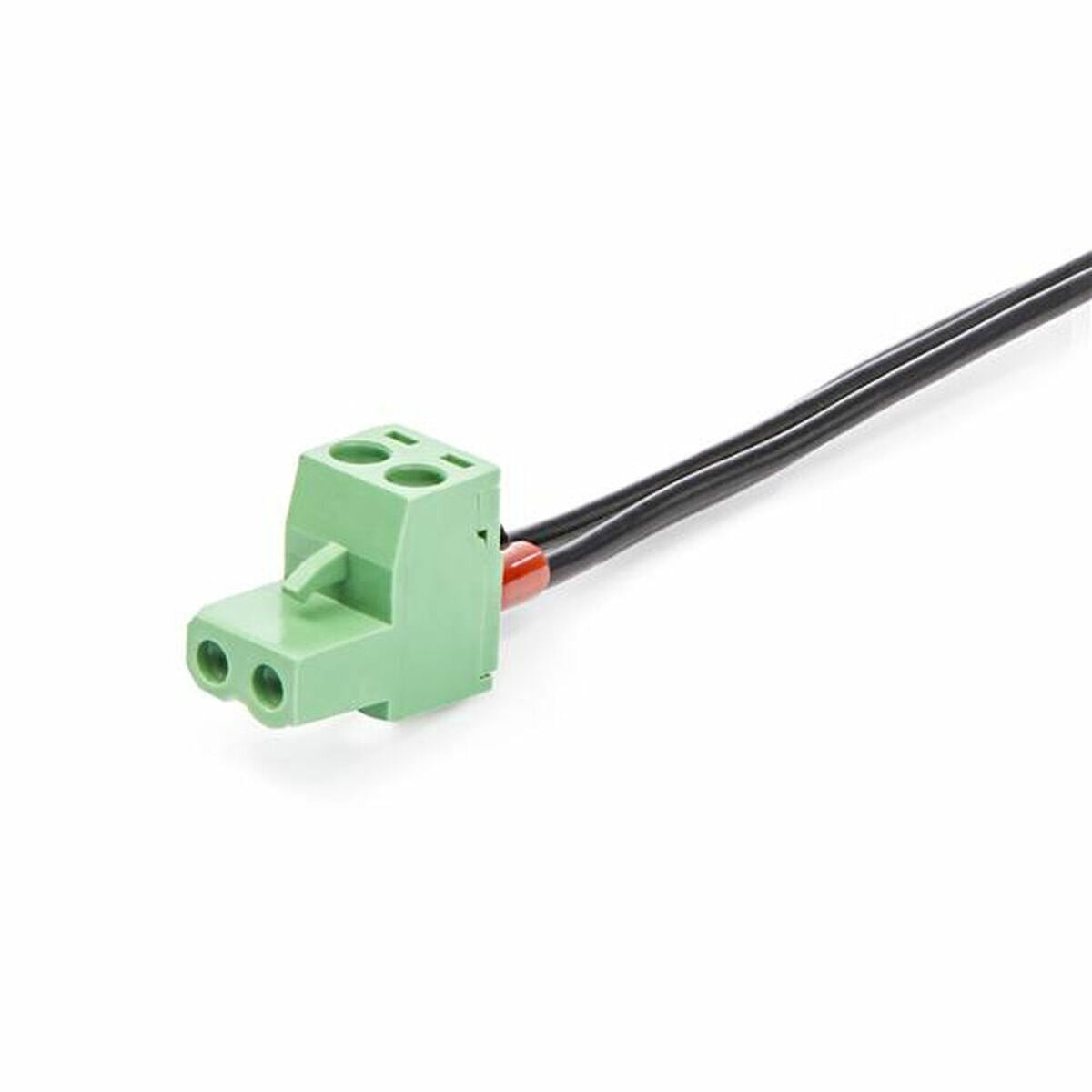Adattatore alimentazione CC per Hub USB