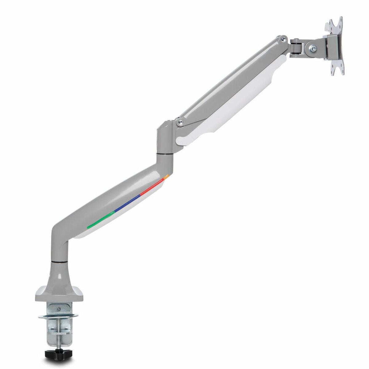 Kensington One-Touch Monitor Arm