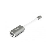 EXTEE USB-C to VGA ADAPTER