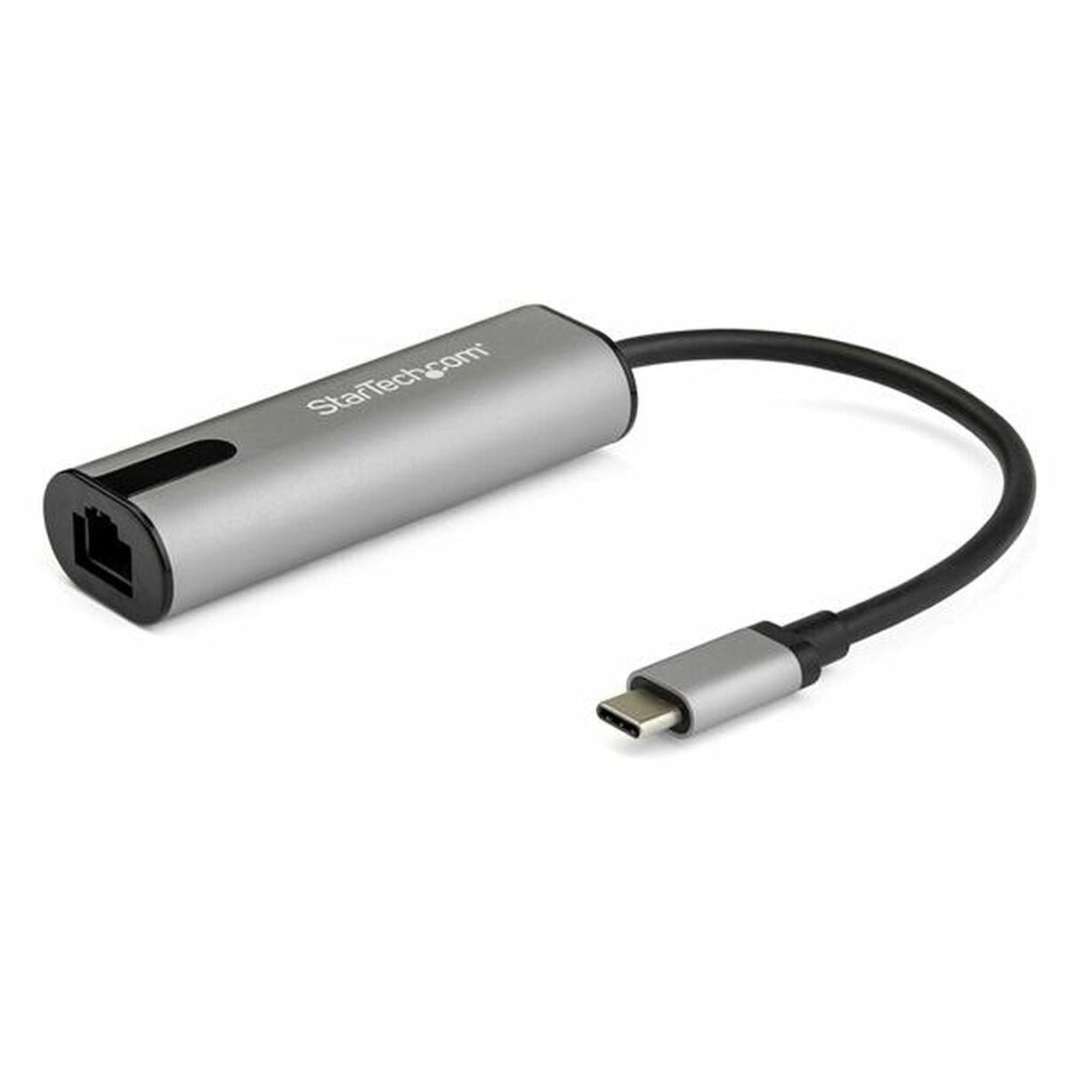 Adattatore USB tipo C a 2.5 GbE