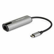 Adattatore USB tipo C a 2.5 GbE