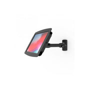 K/Space Swing Arm iPad 10.2 Blk