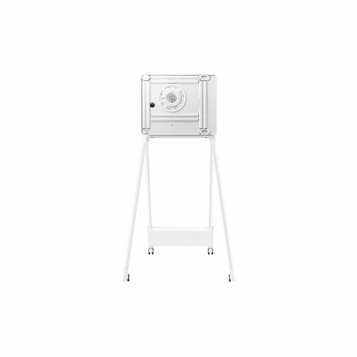 SAMSUNG FLIP Stand