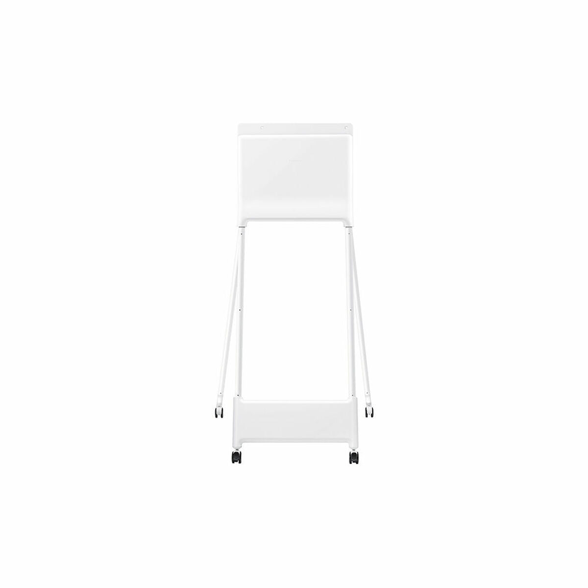 SAMSUNG FLIP Stand