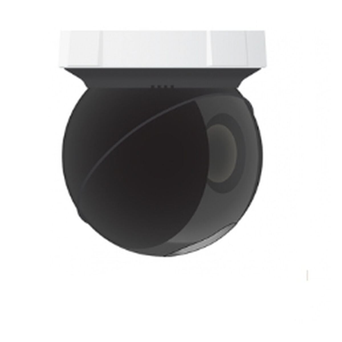 AXIS 01820-001 accessoire de caméra de sécurité Couvercle