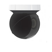 AXIS 01820-001 accessoire de caméra de sécurité Couvercle