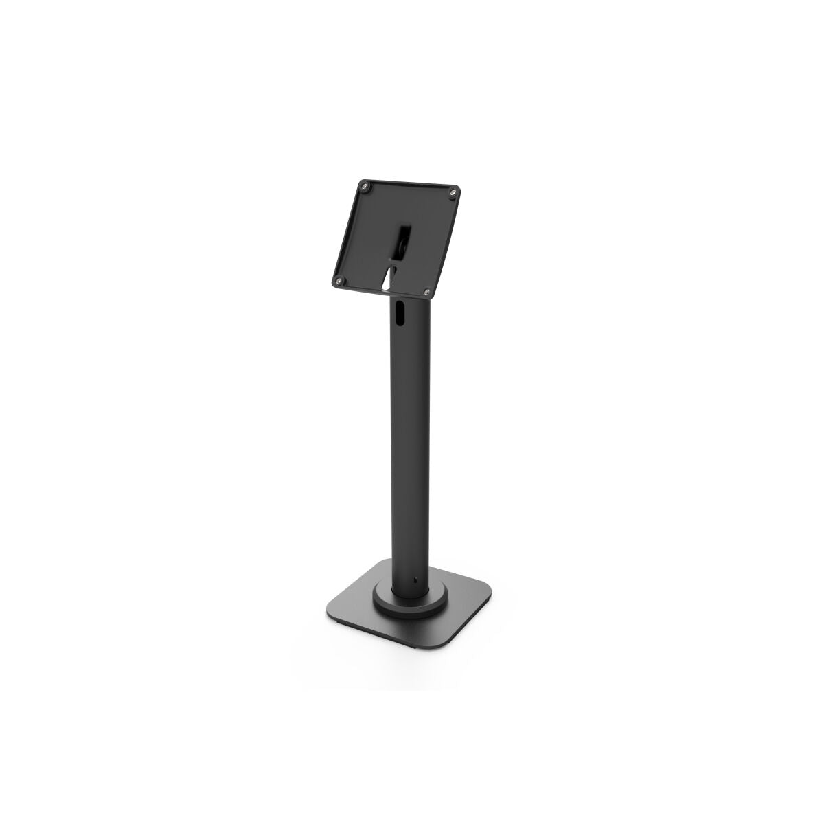 K/iPad Pro 11+Sec Kiosk
