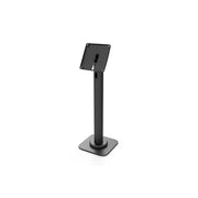 K/iPad Pro 11+Sec Kiosk