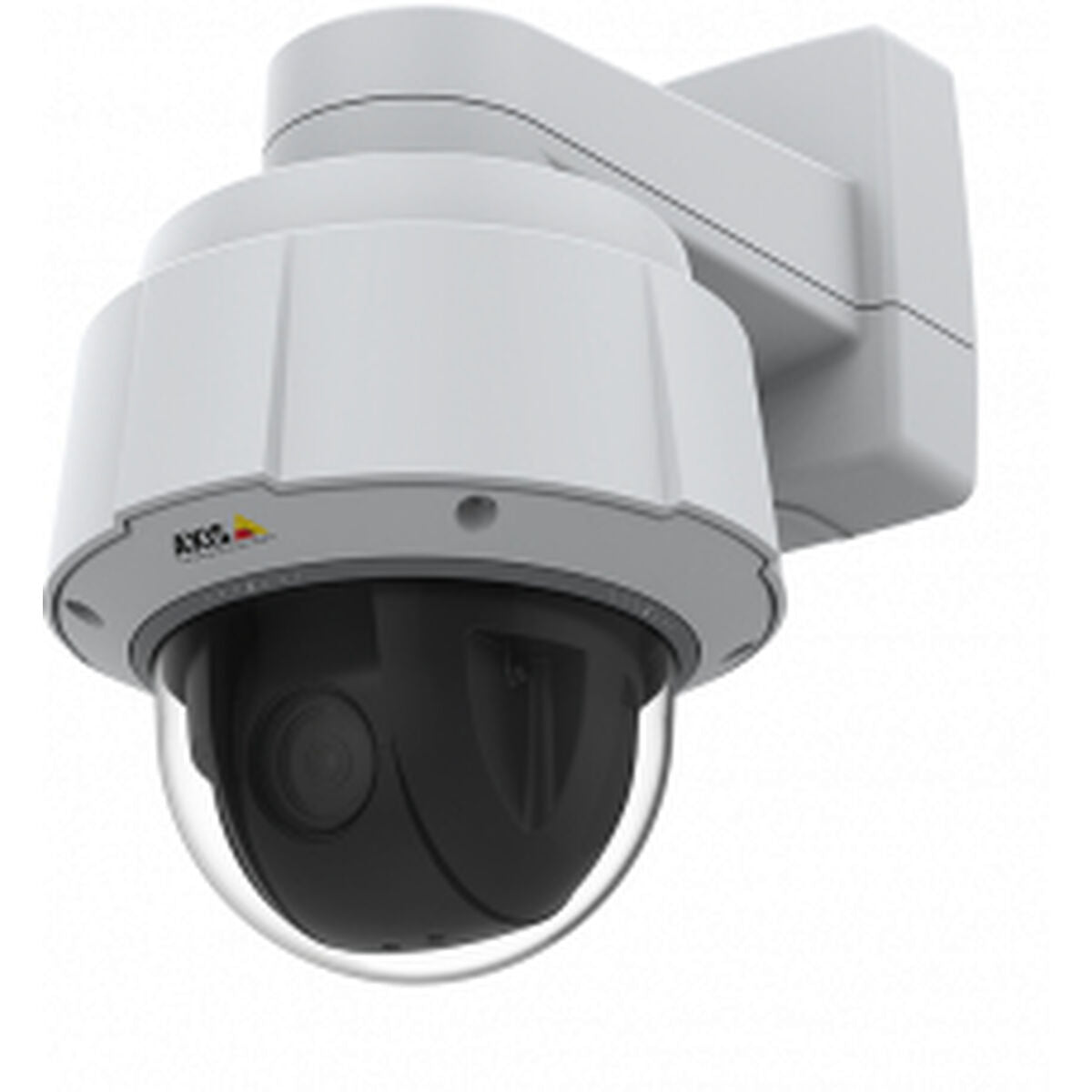 AXIS 01751-002 caméra de sécurité Caméra de sécurité IP dôme Extérieure 1920 x 1080 pixels Plafond