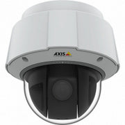 AXIS 01973-002 caméra de sécurité Caméra de sécurité IP en dôme Intérieure et extérieure 1280 x 720 pixels Plafond/mur
