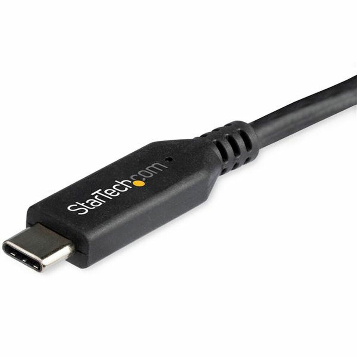 Adapter Cable - 8K USB-C to DP - 5.9 ft.