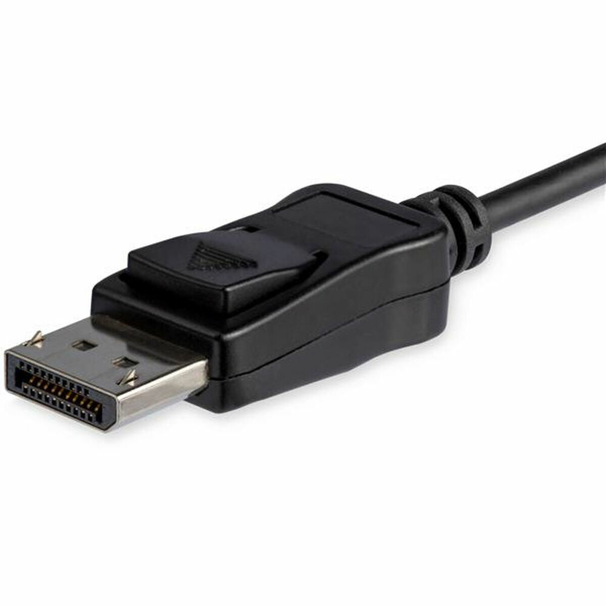 Adapter Cable - 8K USB-C to DP - 5.9 ft.