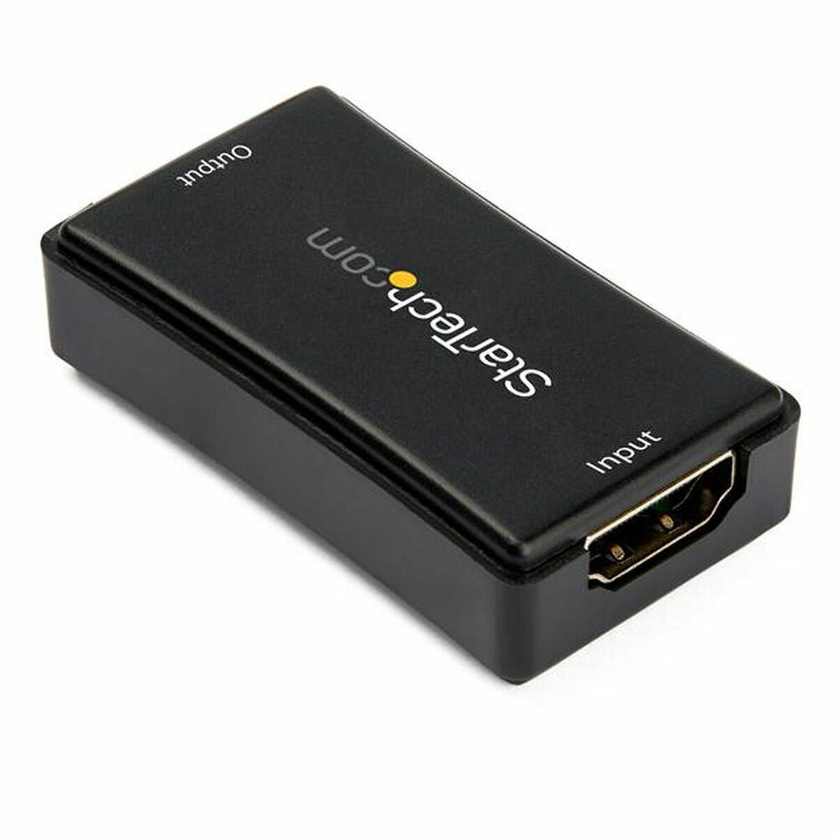 Amplficatore di Segnale HDMI - 4K 60Hz