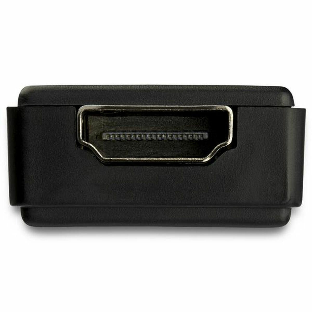 Amplficatore di Segnale HDMI - 4K 60Hz