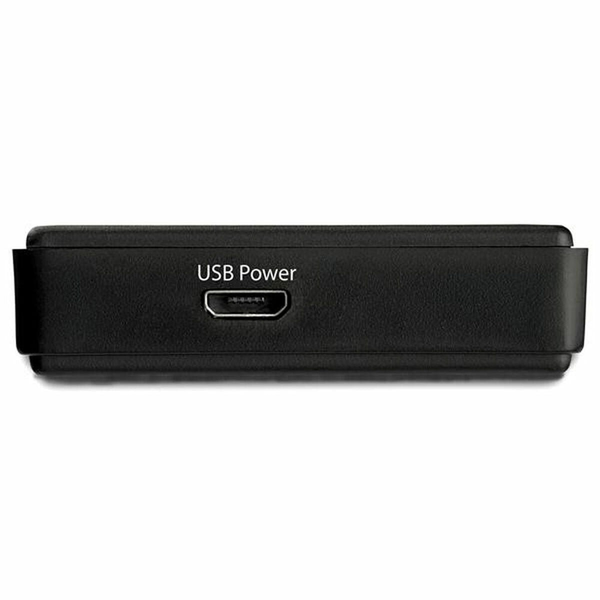Amplficatore di Segnale HDMI - 4K 60Hz